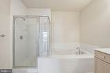 500 Belmont Bay Drive - Photo 18