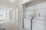500 Belmont Bay Drive - Photo 19