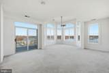 500 Belmont Bay Drive - Photo 2