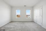 500 Belmont Bay Drive - Photo 20