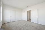 500 Belmont Bay Drive - Photo 21