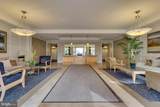 500 Belmont Bay Drive - Photo 24