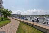 500 Belmont Bay Drive - Photo 27