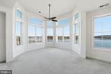 500 Belmont Bay Drive - Photo 3