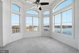 500 Belmont Bay Drive - Photo 4
