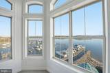 500 Belmont Bay Drive - Photo 5
