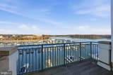 500 Belmont Bay Drive - Photo 6