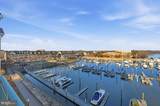 500 Belmont Bay Drive - Photo 7