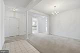 500 Belmont Bay Drive - Photo 8
