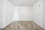 500 Belmont Bay Drive - Photo 9