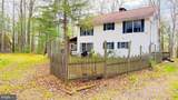 121 Ledgewood Dr - Photo 1