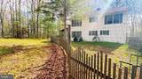121 Ledgewood Dr - Photo 10