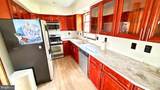 121 Ledgewood Dr - Photo 11