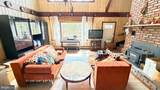 121 Ledgewood Dr - Photo 13