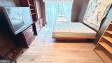 121 Ledgewood Dr - Photo 15