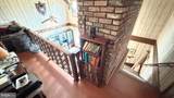 121 Ledgewood Dr - Photo 17