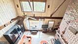 121 Ledgewood Dr - Photo 18