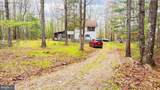 121 Ledgewood Dr - Photo 2
