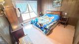 121 Ledgewood Dr - Photo 20