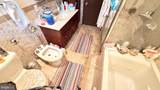 121 Ledgewood Dr - Photo 22