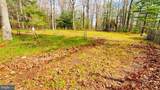 121 Ledgewood Dr - Photo 25