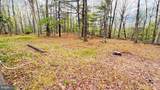 121 Ledgewood Dr - Photo 26