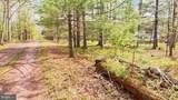 121 Ledgewood Dr - Photo 27
