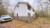 121 Ledgewood Dr - Photo 4