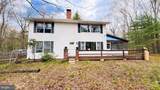 121 Ledgewood Dr - Photo 5