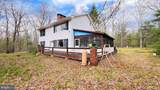 121 Ledgewood Dr - Photo 6