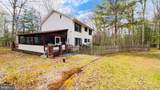 121 Ledgewood Dr - Photo 8