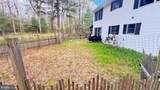 121 Ledgewood Dr - Photo 9