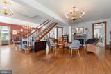 9 Cedar Avenue - Photo 10