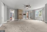 9 Cedar Avenue - Photo 11