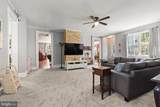 9 Cedar Avenue - Photo 12