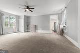 9 Cedar Avenue - Photo 13