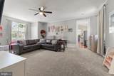 9 Cedar Avenue - Photo 14