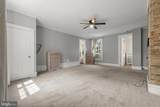 9 Cedar Avenue - Photo 15