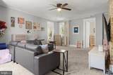 9 Cedar Avenue - Photo 16