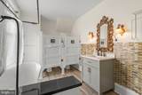 9 Cedar Avenue - Photo 17