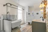 9 Cedar Avenue - Photo 18