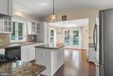 9 Cedar Avenue - Photo 19