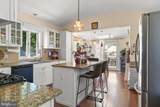 9 Cedar Avenue - Photo 20