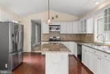 9 Cedar Avenue - Photo 21