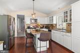9 Cedar Avenue - Photo 22