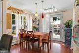 9 Cedar Avenue - Photo 24