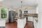9 Cedar Avenue - Photo 25