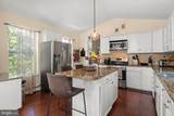 9 Cedar Avenue - Photo 26