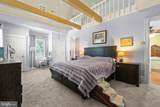 9 Cedar Avenue - Photo 27