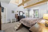 9 Cedar Avenue - Photo 28